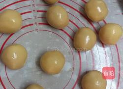 广式月饼的做法图解3