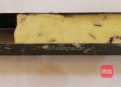 曲奇饼干的做法图解6