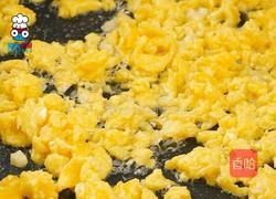 零难度快手赛螃蟹的做法图解4