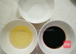 三杯鸡的做法图解7