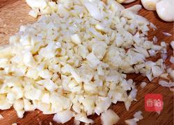 韭菜花糟辣椒的做法图解4