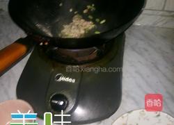 蛋炒饭的做法图解8