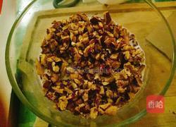 改良版枣糕的做法图解1