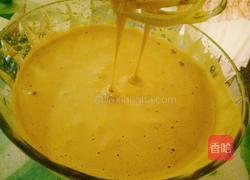 改良版枣糕的做法图解3