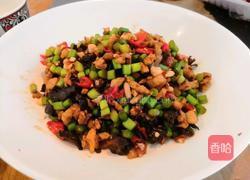 千刀肉的做法图解7