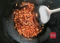 千刀肉的做法图解4