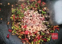 千刀肉的做法图解6