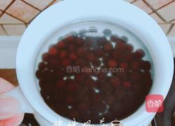 珍珠奶茶的做法图解3