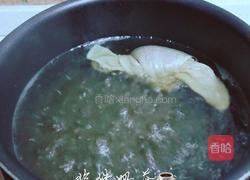珍珠奶茶的做法图解5