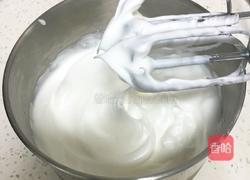 可可巧克力蛋糕的做法图解9