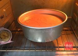 可可巧克力蛋糕的做法图解20