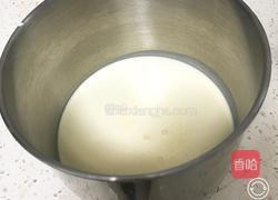 生日蛋糕的做法图解2