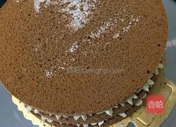 生日蛋糕的做法图解7