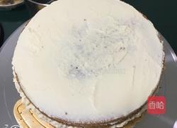 生日蛋糕的做法图解8