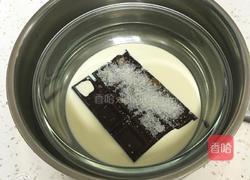 生日蛋糕的做法图解9