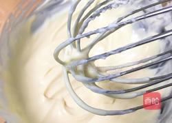 吐司乳酪蛋糕的做法图解5