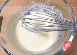 吐司乳酪蛋糕的做法图解7