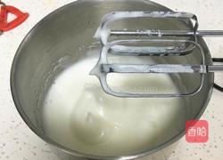 吐司乳酪蛋糕的做法图解9