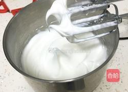 吐司乳酪蛋糕的做法图解10