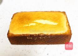 吐司乳酪蛋糕的做法图解17