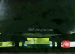 熟地冬瓜猪骨汤的做法图解6