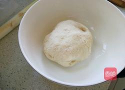 至尊营养披萨的做法图解4