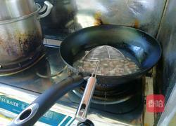 至尊营养披萨的做法图解7