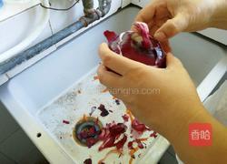 至尊营养披萨的做法图解14