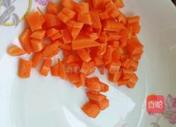 至尊营养披萨的做法图解15