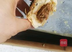 鲜肉月饼的做法图解14