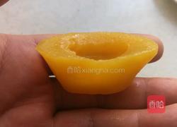 金玉满堂的做法图解1