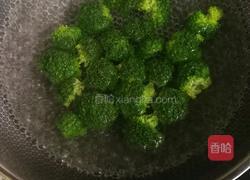 金玉满堂的做法图解4