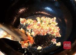 陕西西安灞桥糊汤臊子面的做法图解6