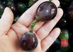 自制葡萄酒的做法图解2