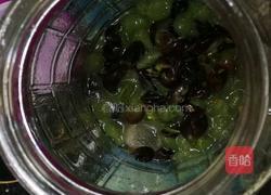 自制葡萄酒的做法图解6