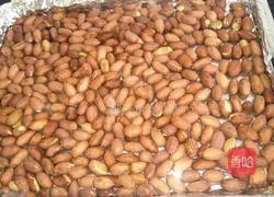 月饼的做法图解4