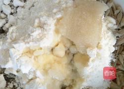 月饼的做法图解6