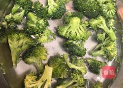 咖喱饭的做法图解4