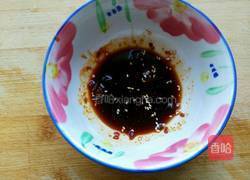 拌面的做法图解6