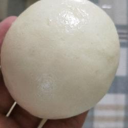 手工馒头的做法[图]