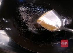 红烧肉的做法图解5