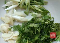 凉拌木耳的做法图解1