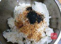 寿司的做法图解1