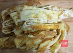 寿司的做法图解3