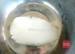 莜面顿顿的做法图解3