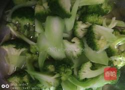 麻辣香锅的做法图解1