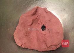 美味三角酥的做法图解5