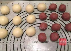 美味三角酥的做法图解7