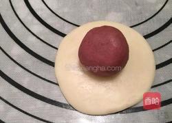 美味三角酥的做法图解8