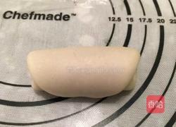 美味三角酥的做法图解11